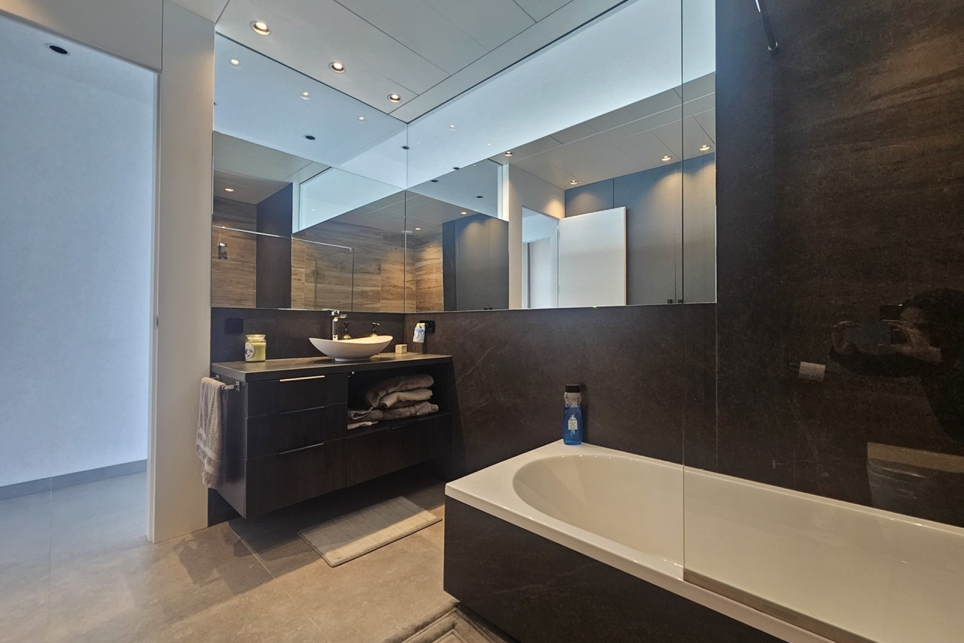 Reventa - Villa - Orihuela Costa - Cabo Roig