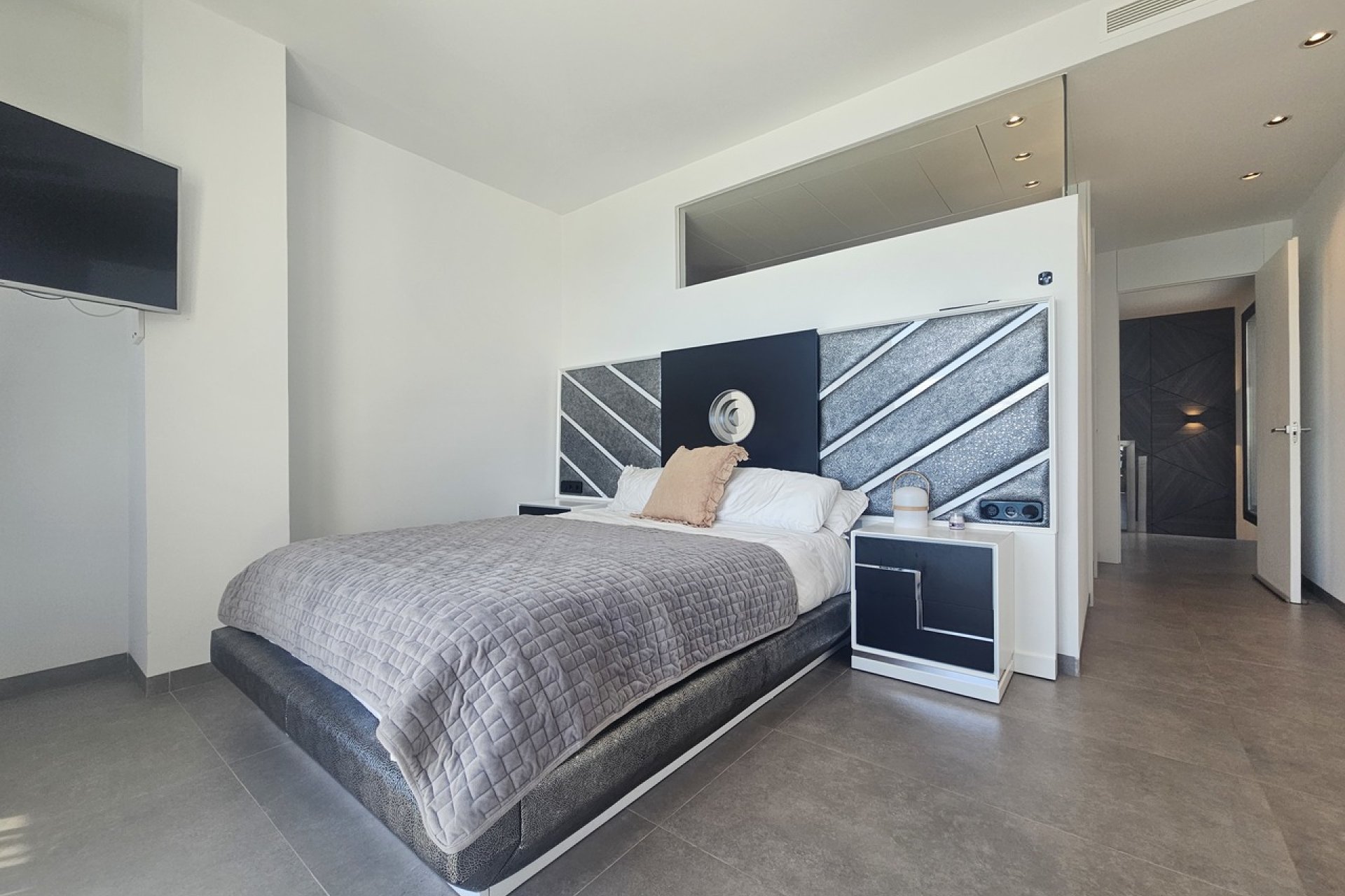 Reventa - Villa - Orihuela Costa - Cabo Roig