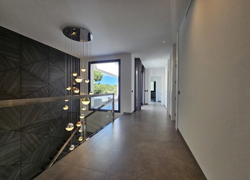 Reventa - Villa - Orihuela Costa - Cabo Roig