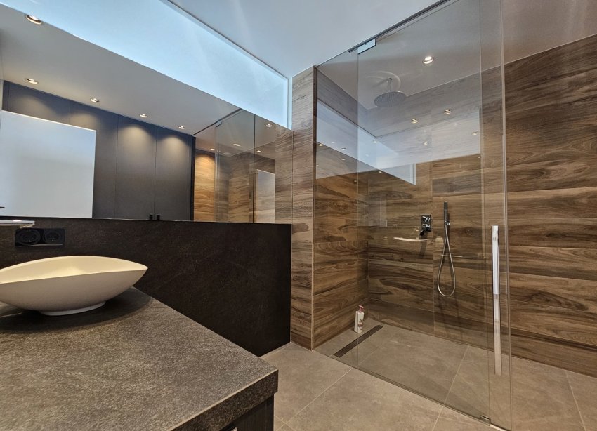 Reventa - Villa - Orihuela Costa - Cabo Roig