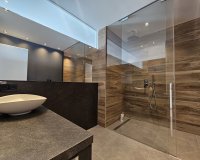 Reventa - Villa - Orihuela Costa - Cabo Roig