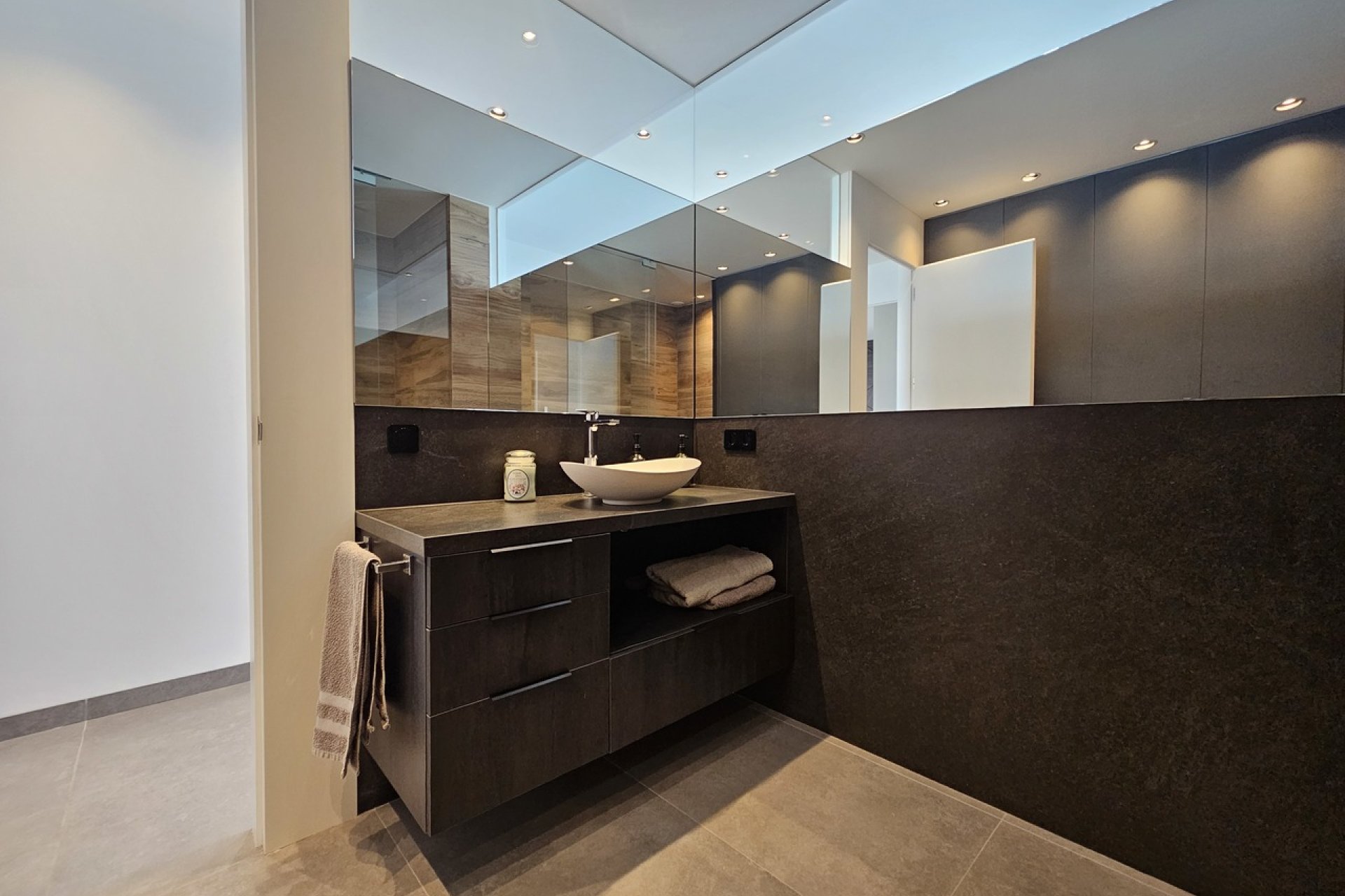 Reventa - Villa - Orihuela Costa - Cabo Roig