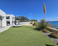 Reventa - Villa - Orihuela Costa - Cabo Roig