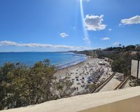 Reventa - Villa - Orihuela Costa - Cabo Roig