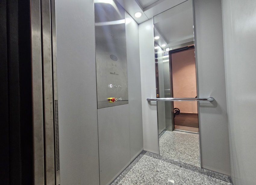 Reventa - Villa - Orihuela Costa - Cabo Roig