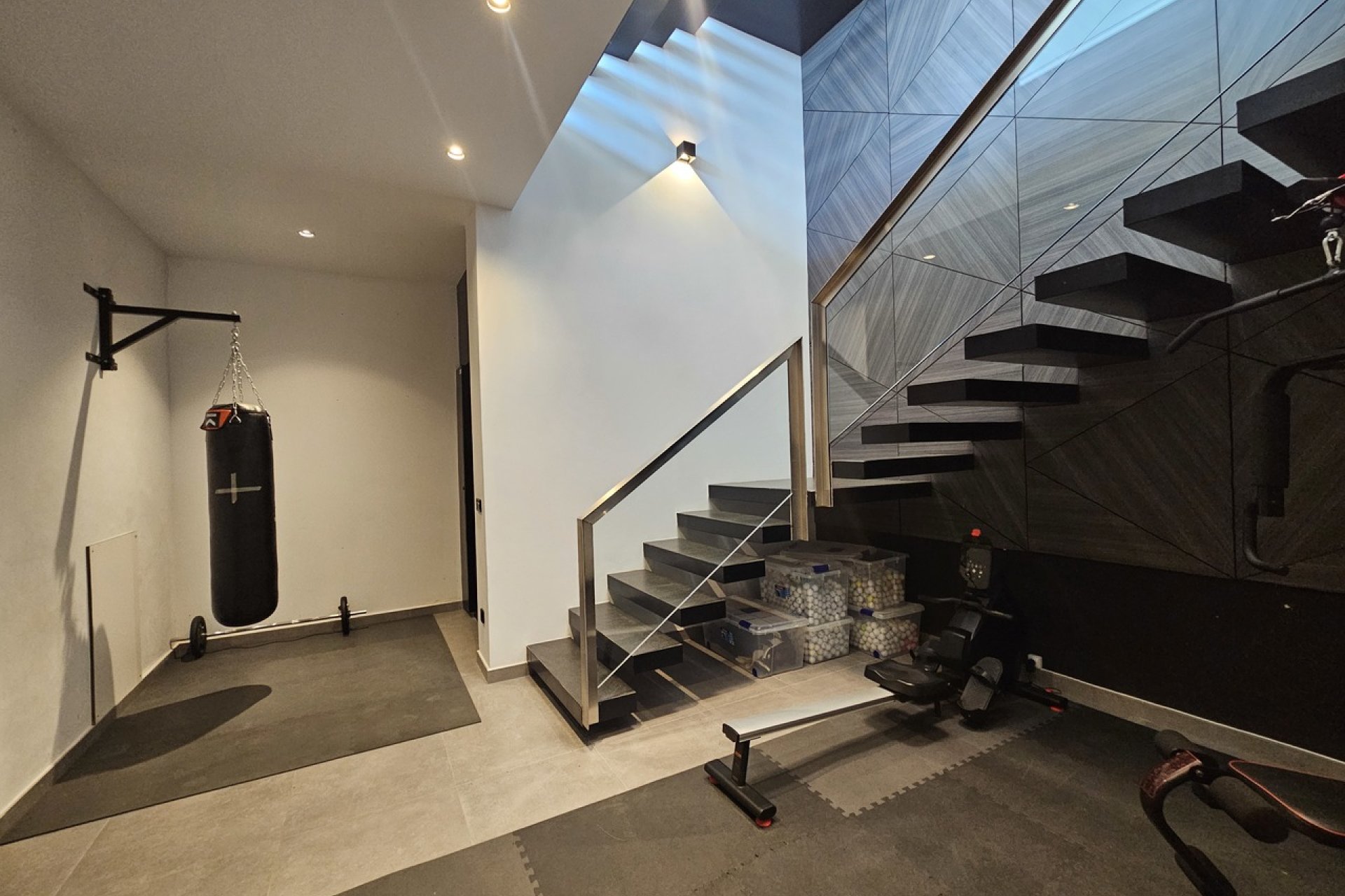 Reventa - Villa - Orihuela Costa - Cabo Roig