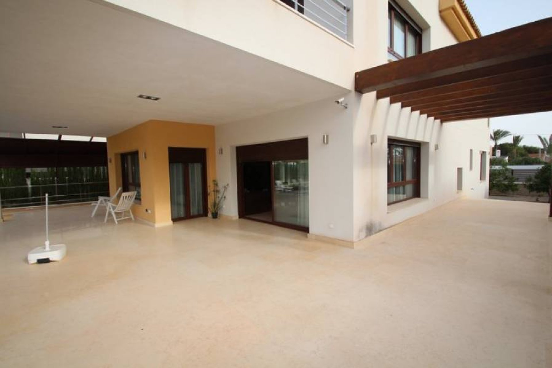 Reventa - Villa - Orihuela Costa - Cabo Roig