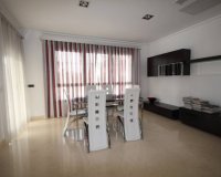 Reventa - Villa - Orihuela Costa - Cabo Roig