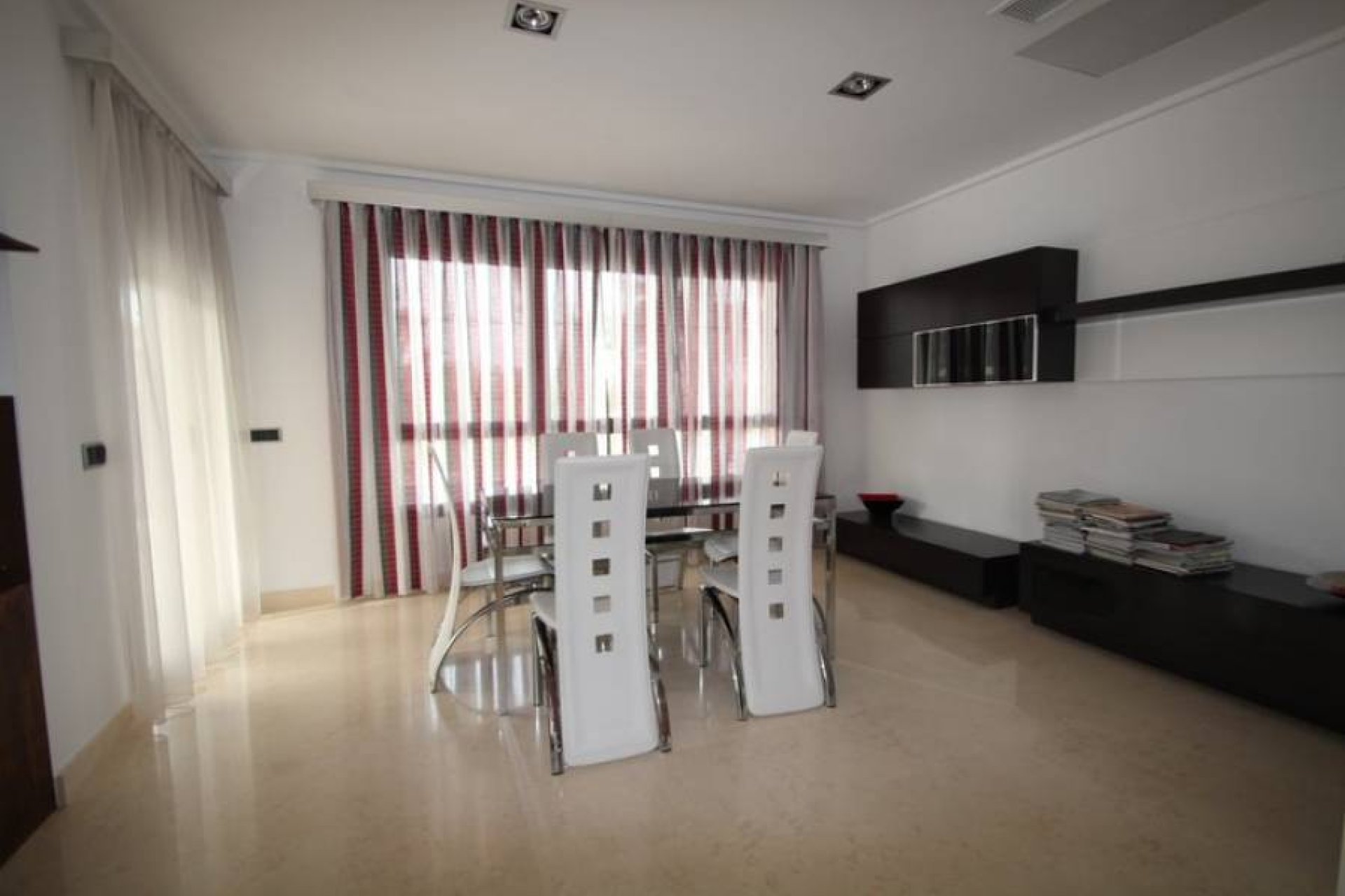 Reventa - Villa - Orihuela Costa - Cabo Roig