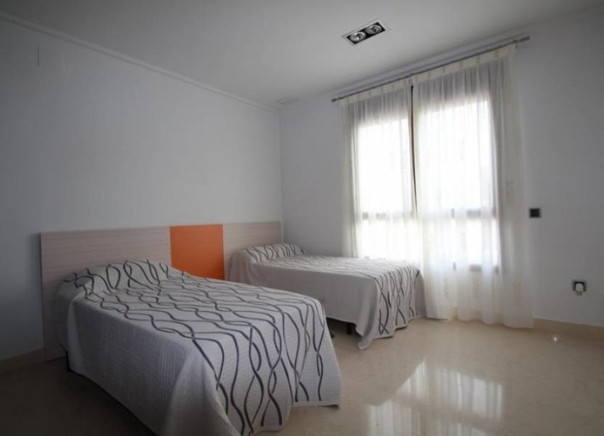 Reventa - Villa - Orihuela Costa - Cabo Roig