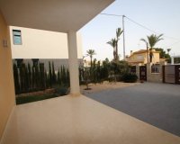 Reventa - Villa - Orihuela Costa - Cabo Roig