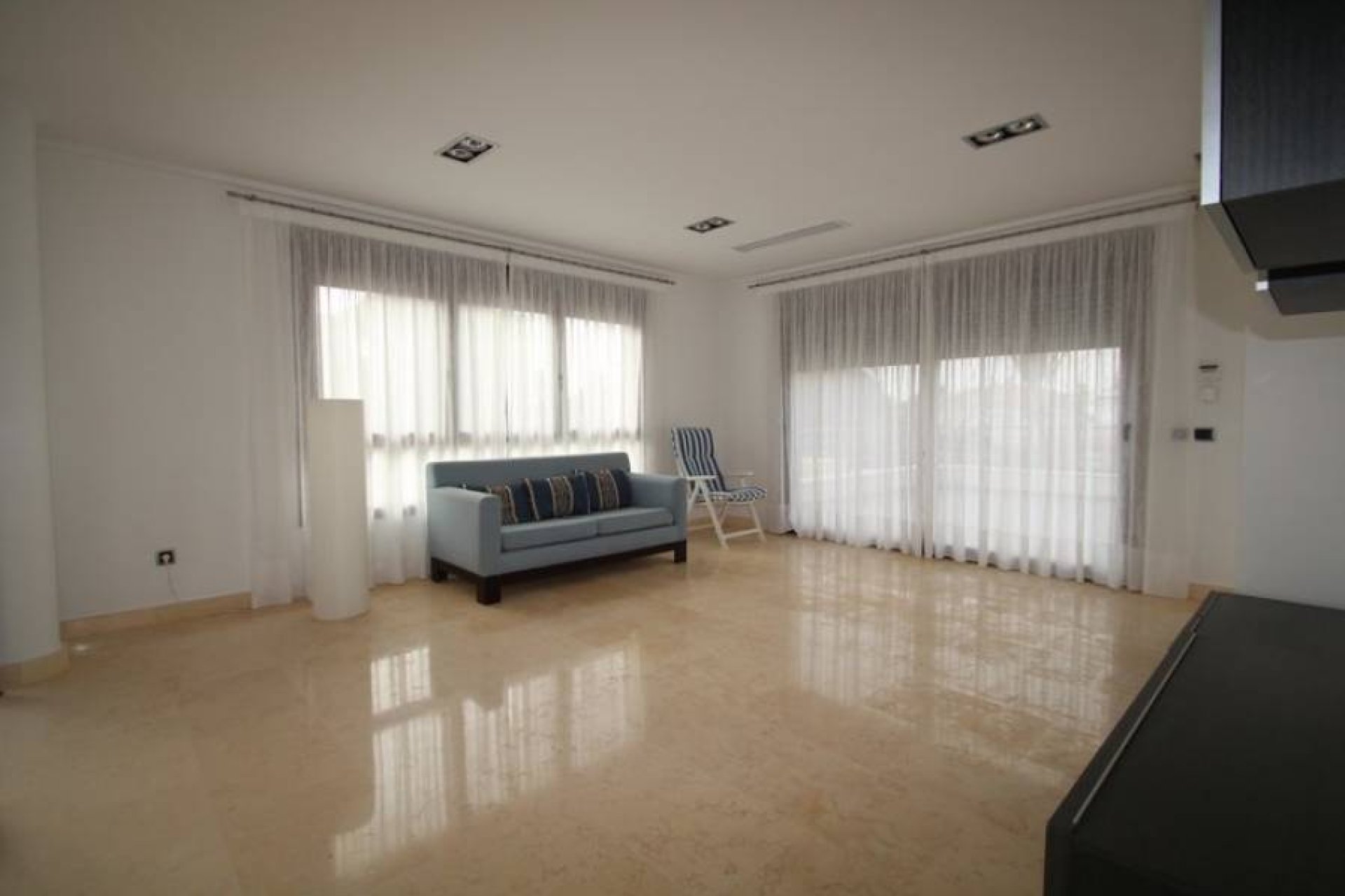 Reventa - Villa - Orihuela Costa - Cabo Roig