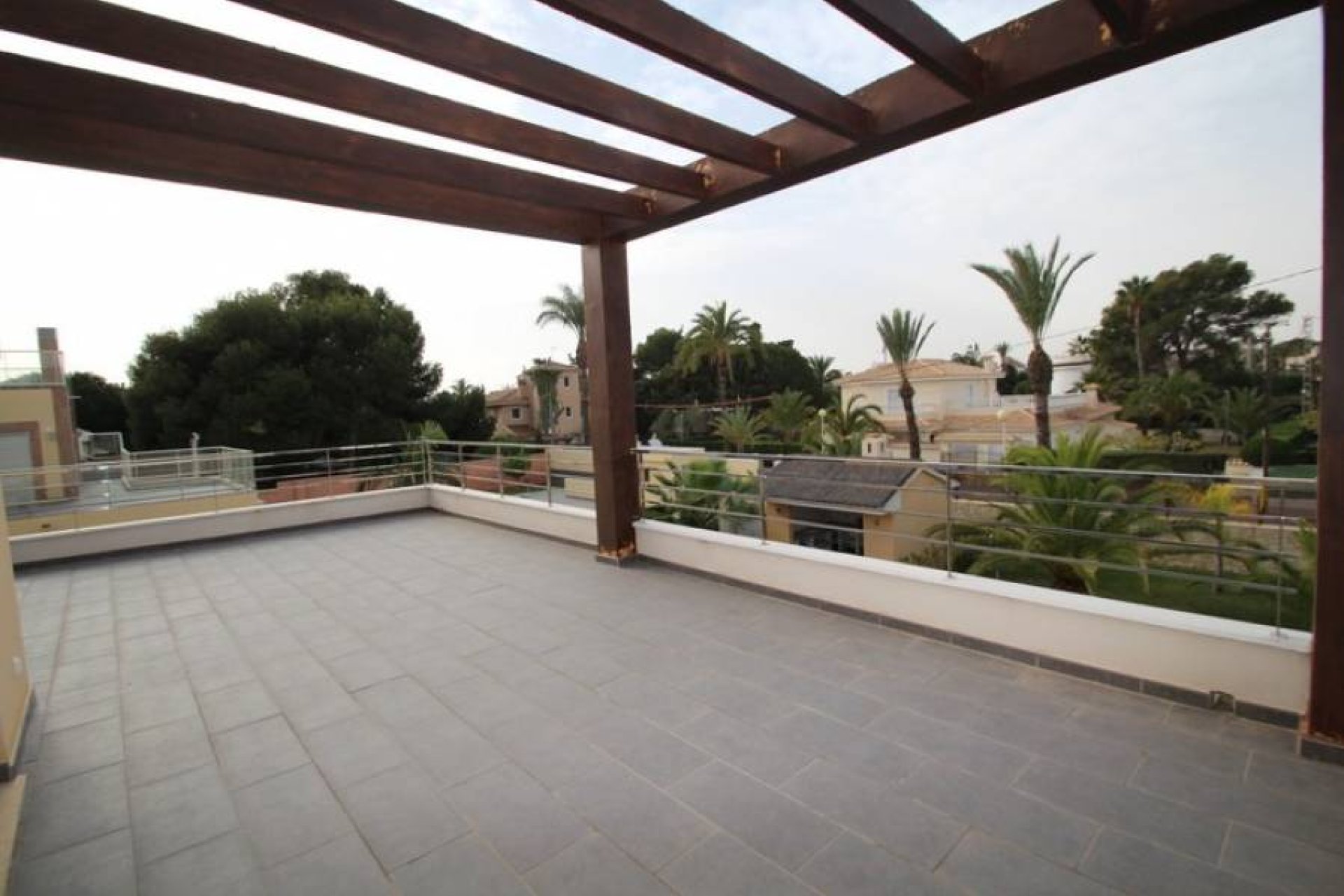 Reventa - Villa - Orihuela Costa - Cabo Roig