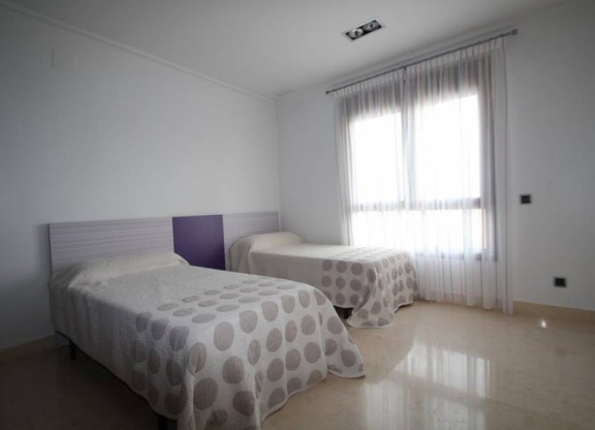 Reventa - Villa - Orihuela Costa - Cabo Roig