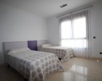 Reventa - Villa - Orihuela Costa - Cabo Roig