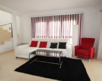 Reventa - Villa - Orihuela Costa - Cabo Roig