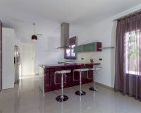 Reventa - Villa - Orihuela Costa - Cabo Roig