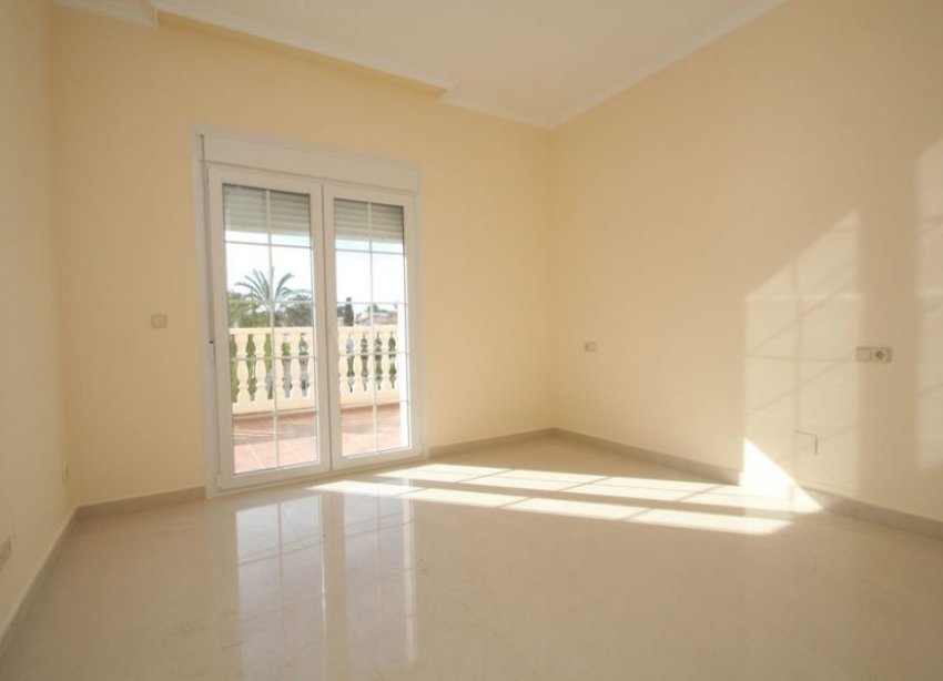 Reventa - Villa - Orihuela Costa - Cabo Roig