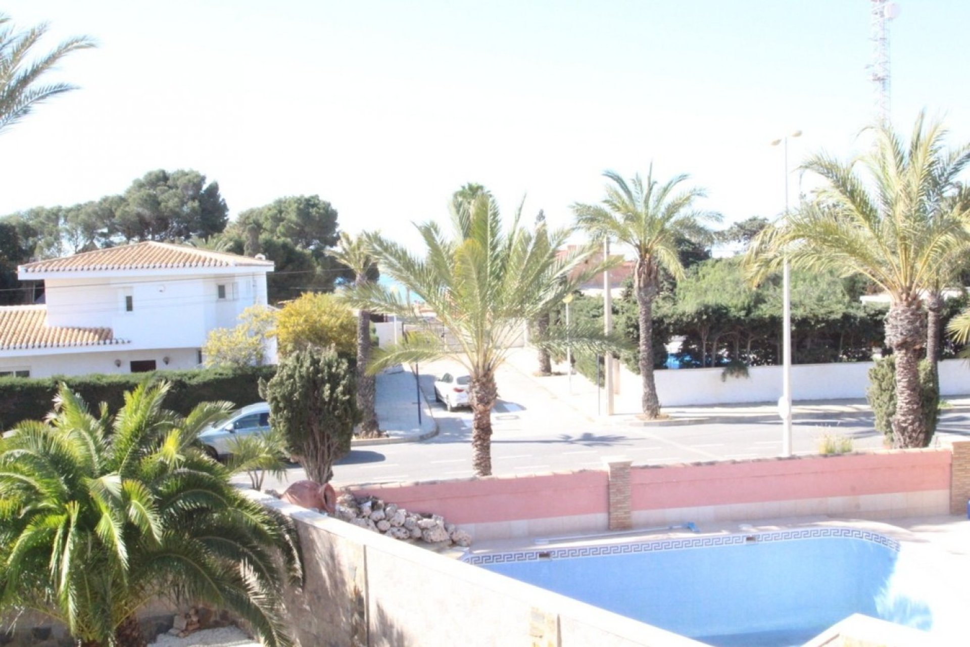 Reventa - Villa - Orihuela Costa - Cabo Roig