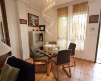 Reventa - Villa - Orihuela Costa - Cabo Roig