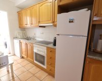 Reventa - Villa - Orihuela Costa - Cabo Roig