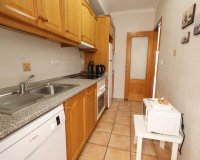 Reventa - Villa - Orihuela Costa - Cabo Roig