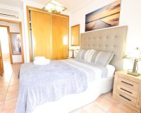 Reventa - Villa - Orihuela Costa - Cabo Roig