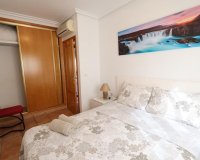 Reventa - Villa - Orihuela Costa - Cabo Roig