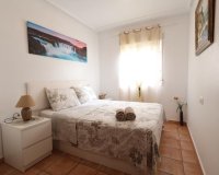 Reventa - Villa - Orihuela Costa - Cabo Roig