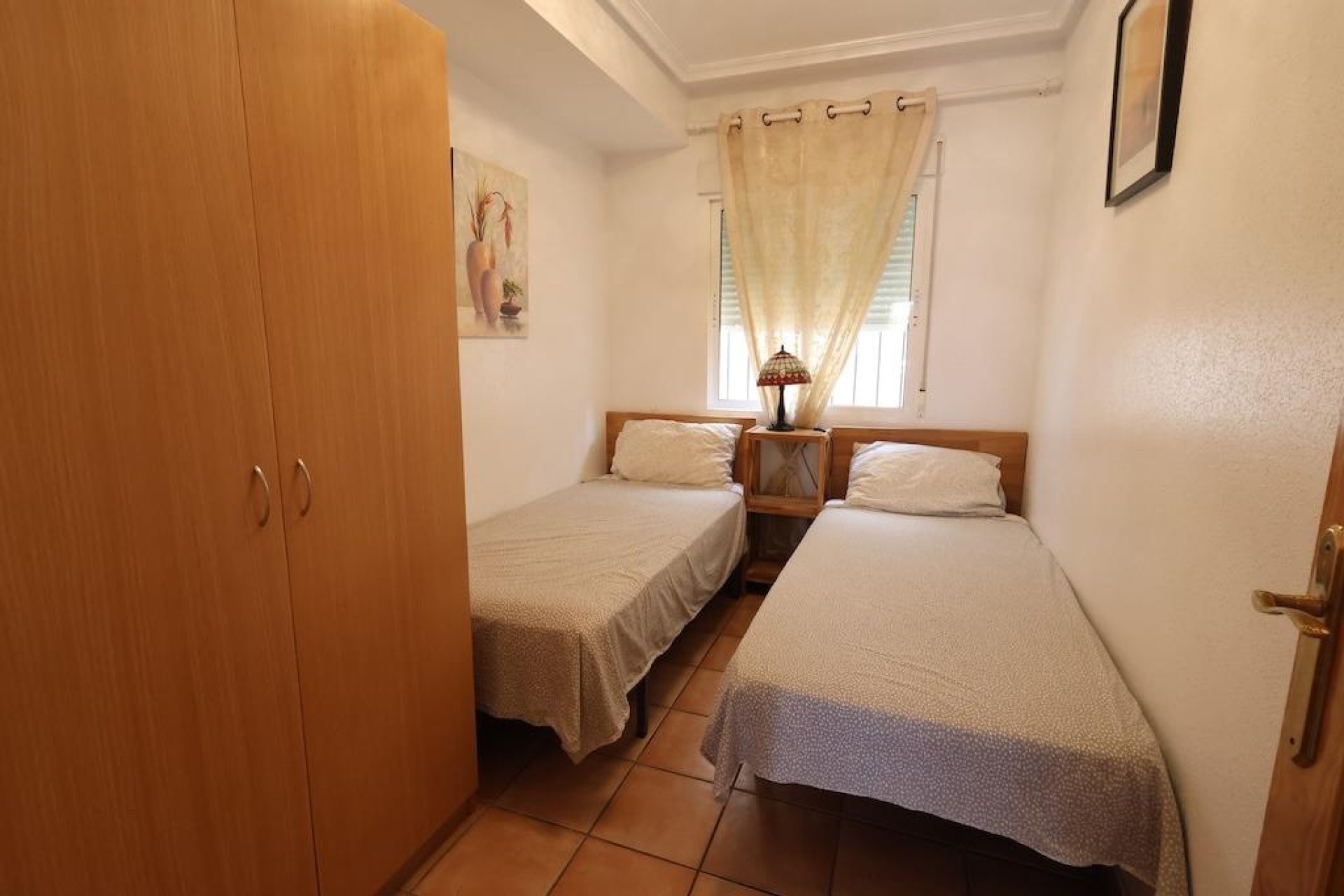 Reventa - Villa - Orihuela Costa - Cabo Roig