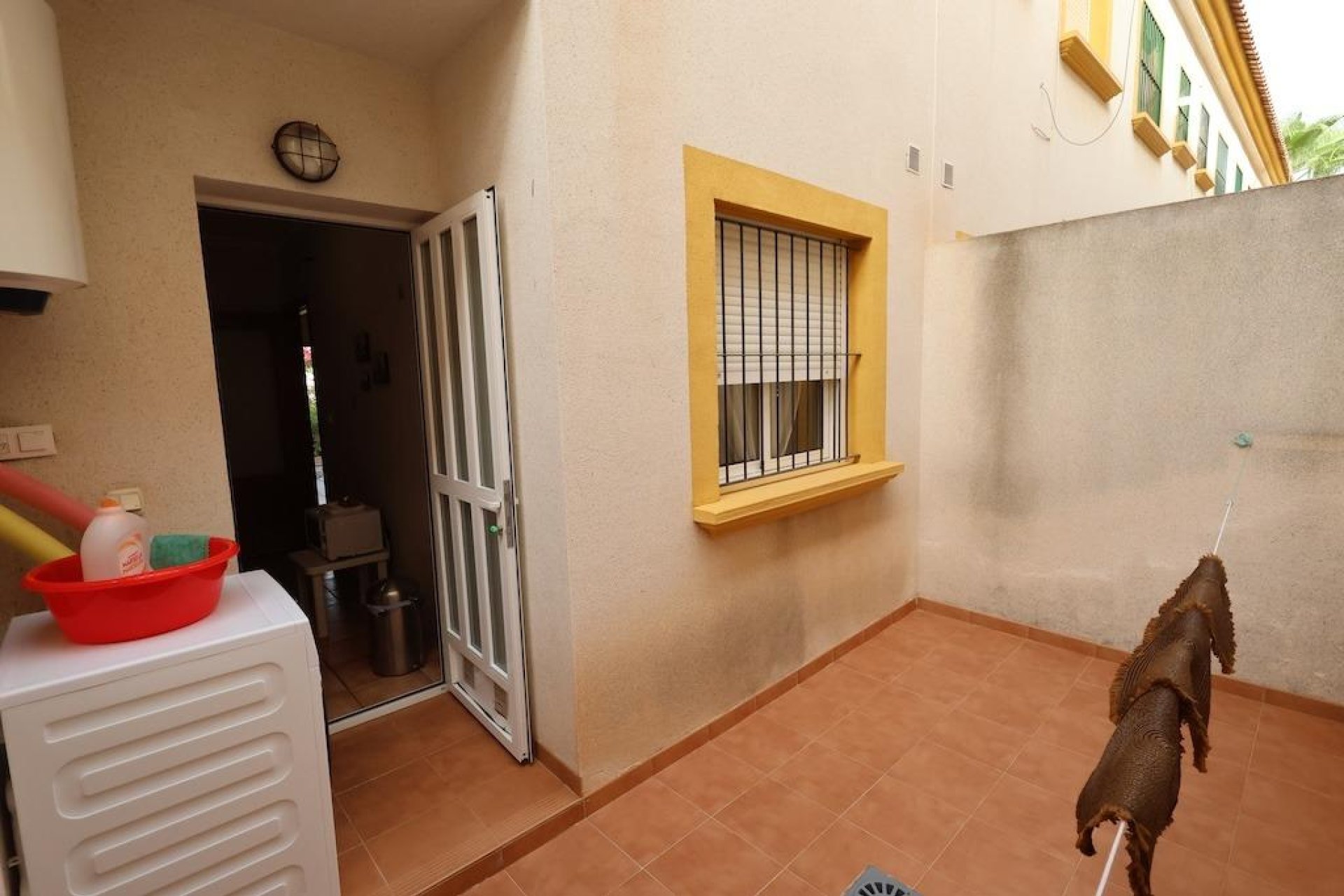 Reventa - Villa - Orihuela Costa - Cabo Roig