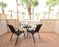 Reventa - Villa - Orihuela Costa - Cabo Roig
