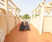 Reventa - Villa - Orihuela Costa - Cabo Roig