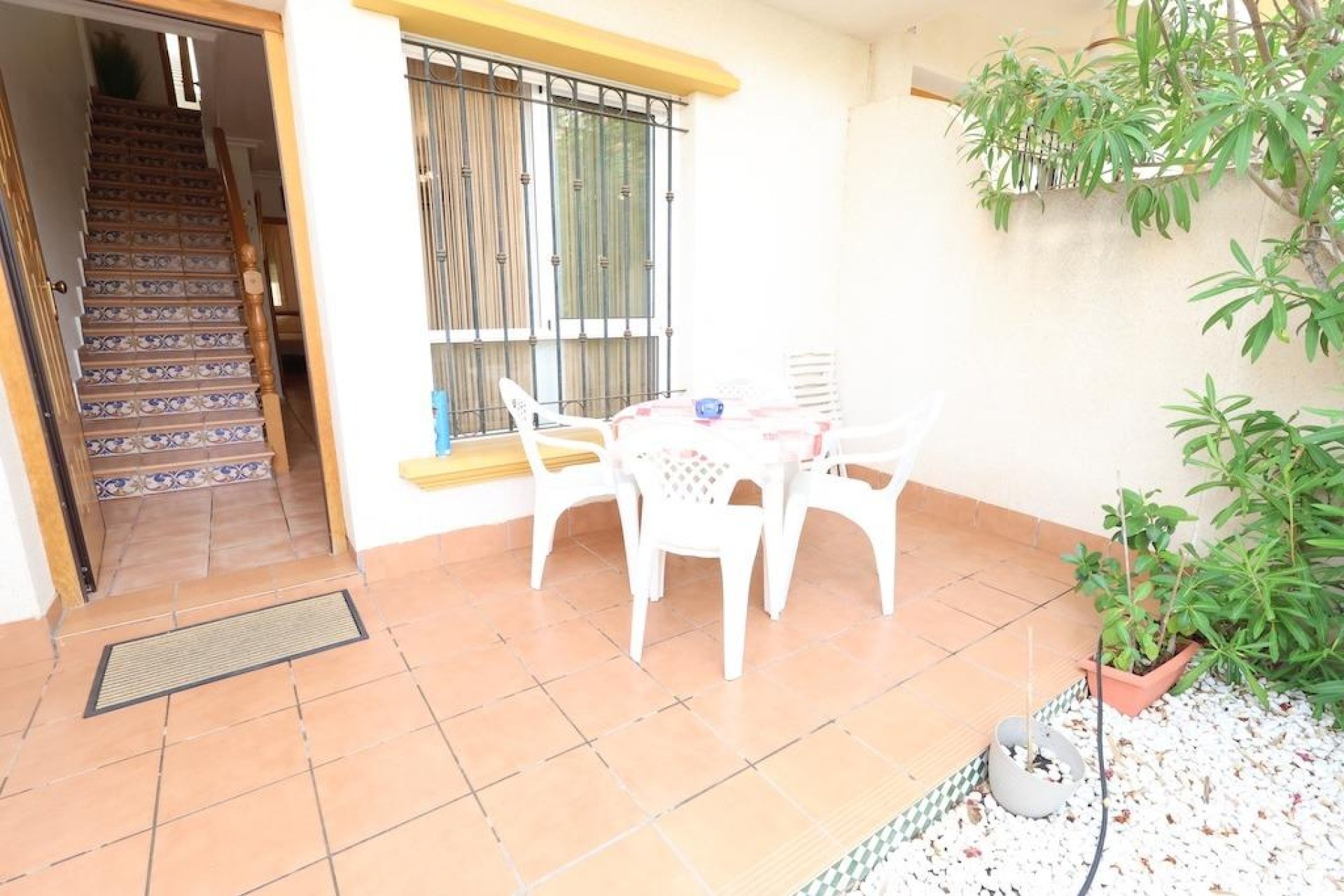 Reventa - Villa - Orihuela Costa - Cabo Roig