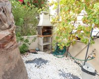 Reventa - Villa - Orihuela Costa - Cabo Roig