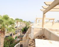 Reventa - Villa - Orihuela Costa - Cabo Roig