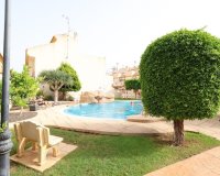 Reventa - Villa - Orihuela Costa - Cabo Roig
