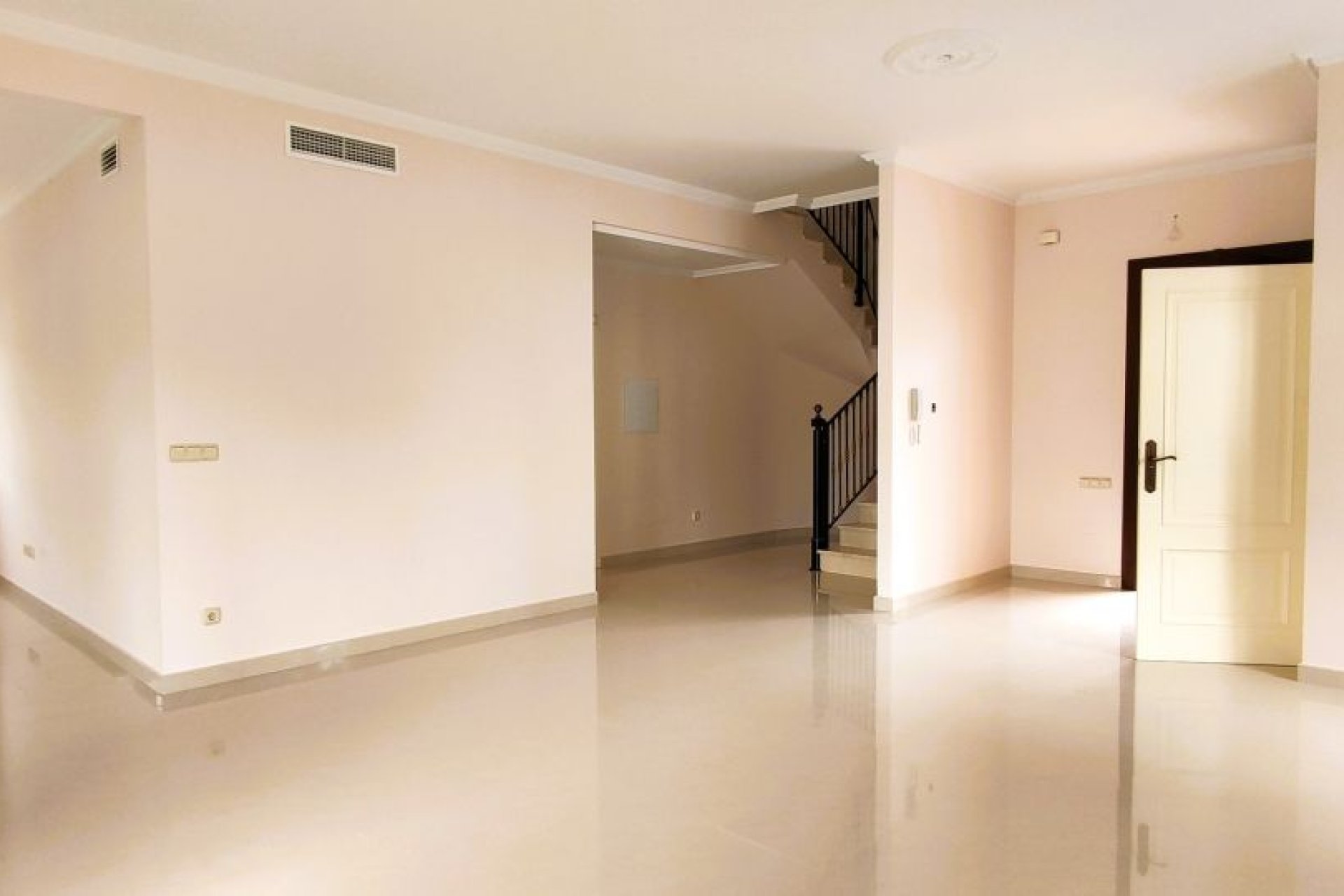 Reventa - Villa - Orihuela Costa - Cabo Roig