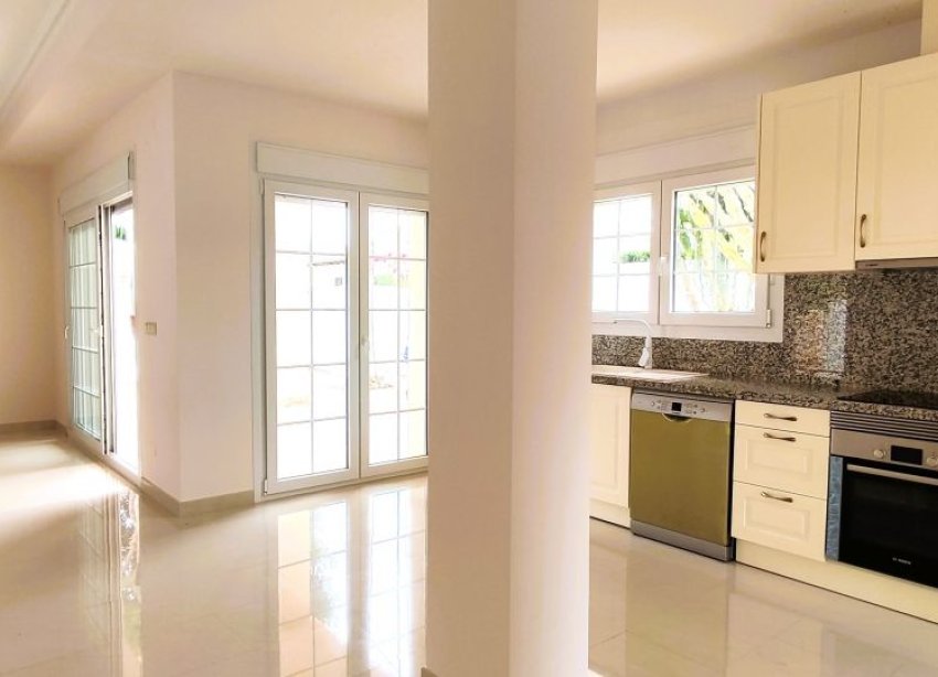 Reventa - Villa - Orihuela Costa - Cabo Roig