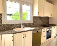 Reventa - Villa - Orihuela Costa - Cabo Roig