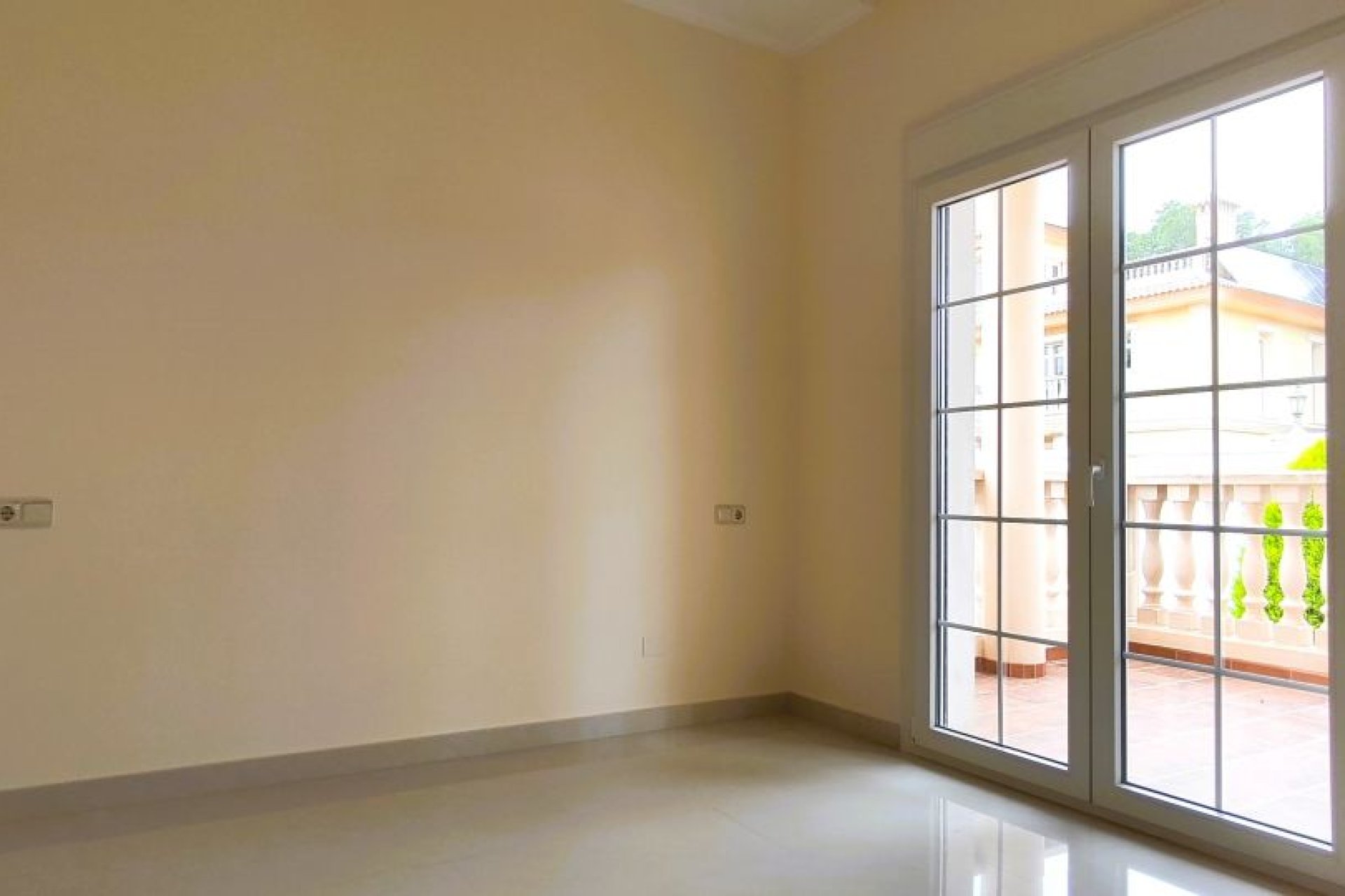 Reventa - Villa - Orihuela Costa - Cabo Roig