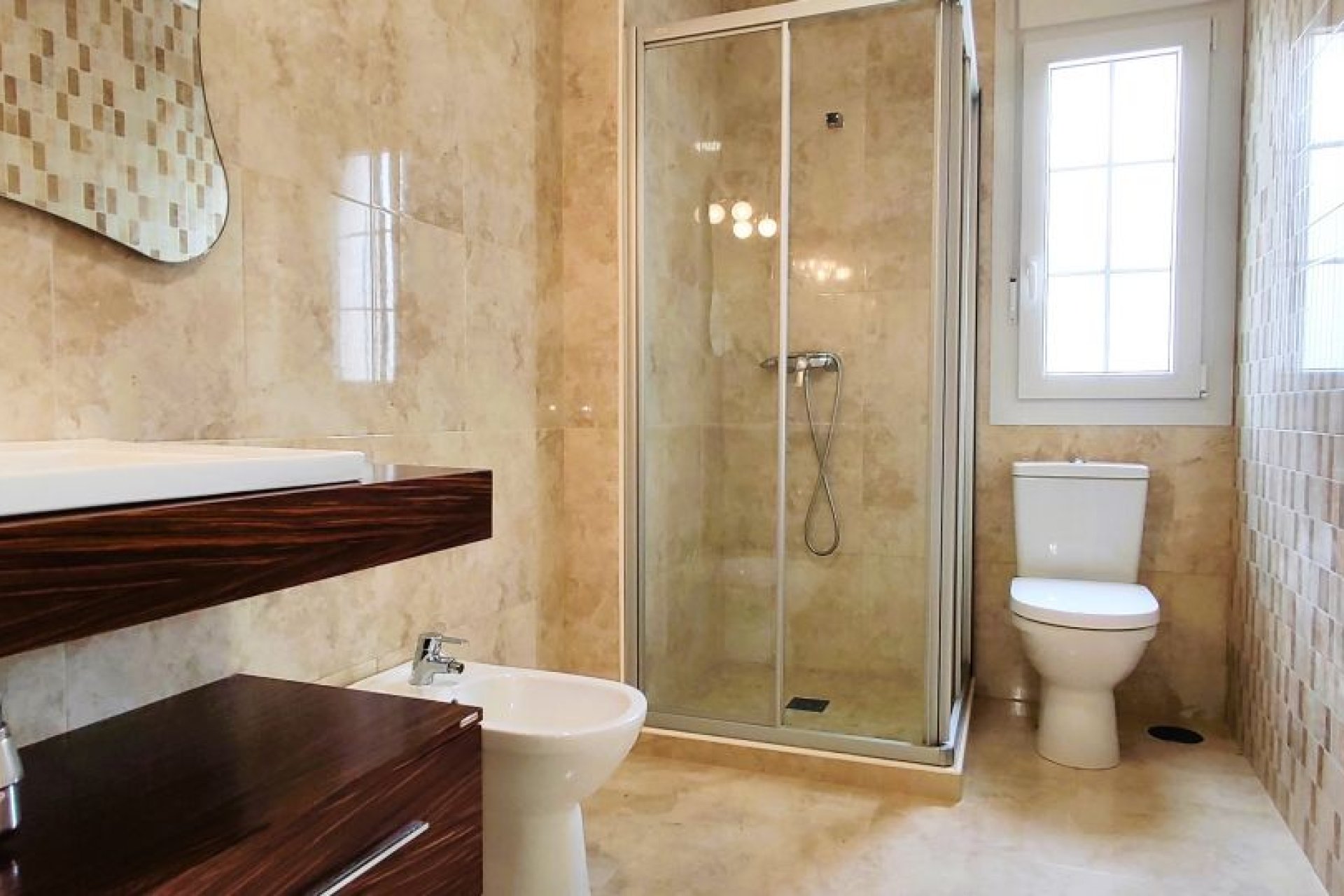 Reventa - Villa - Orihuela Costa - Cabo Roig