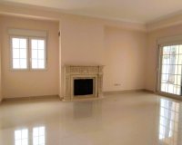 Reventa - Villa - Orihuela Costa - Cabo Roig