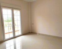 Reventa - Villa - Orihuela Costa - Cabo Roig