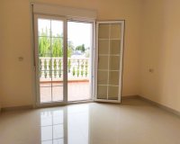 Reventa - Villa - Orihuela Costa - Cabo Roig