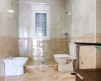 Reventa - Villa - Orihuela Costa - Cabo Roig