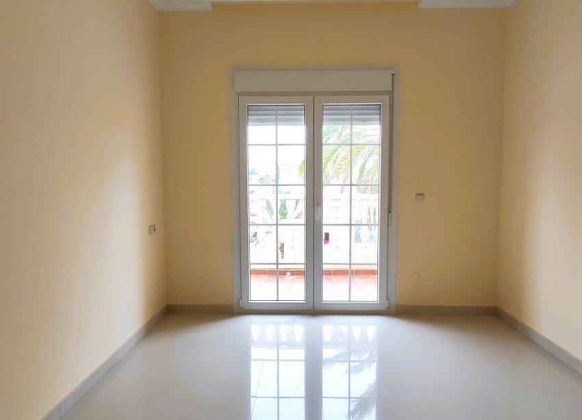 Reventa - Villa - Orihuela Costa - Cabo Roig