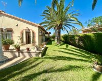 Reventa - Villa - Orihuela Costa - Cabo Roig