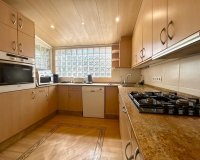 Reventa - Villa - Orihuela Costa - Cabo Roig