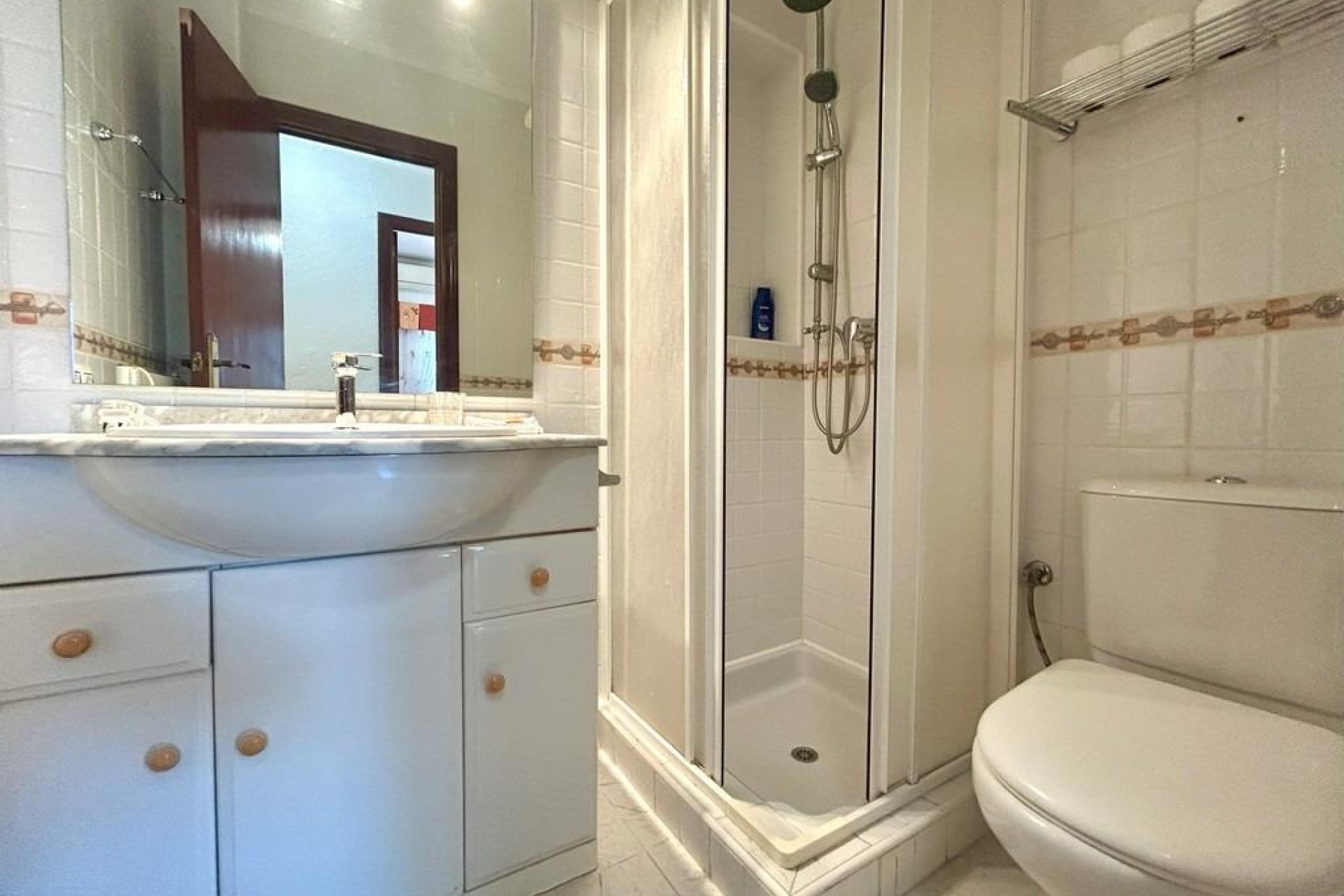 Reventa - Villa - Orihuela Costa - Cabo Roig